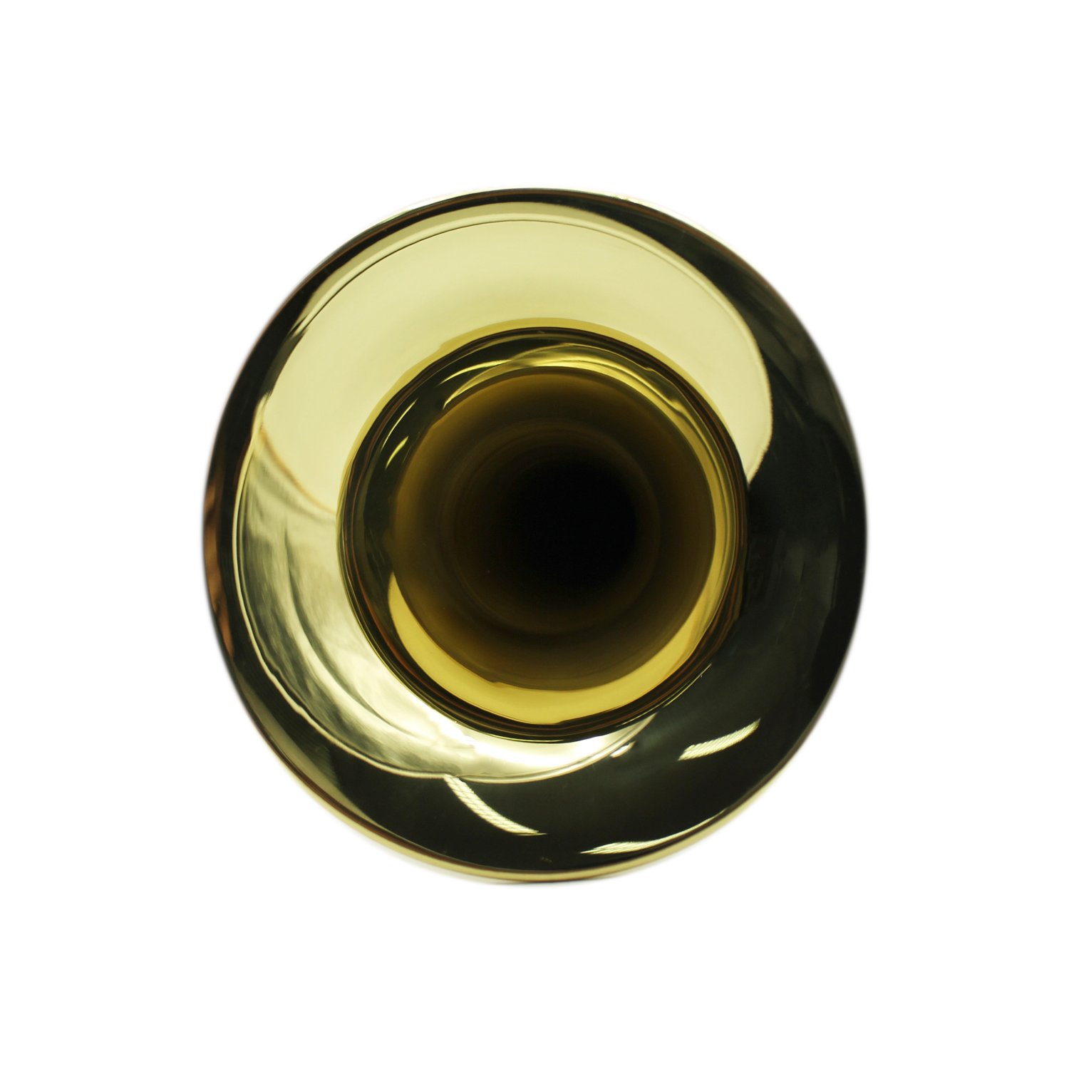 trompeta en si bemol trompeta en si bemol