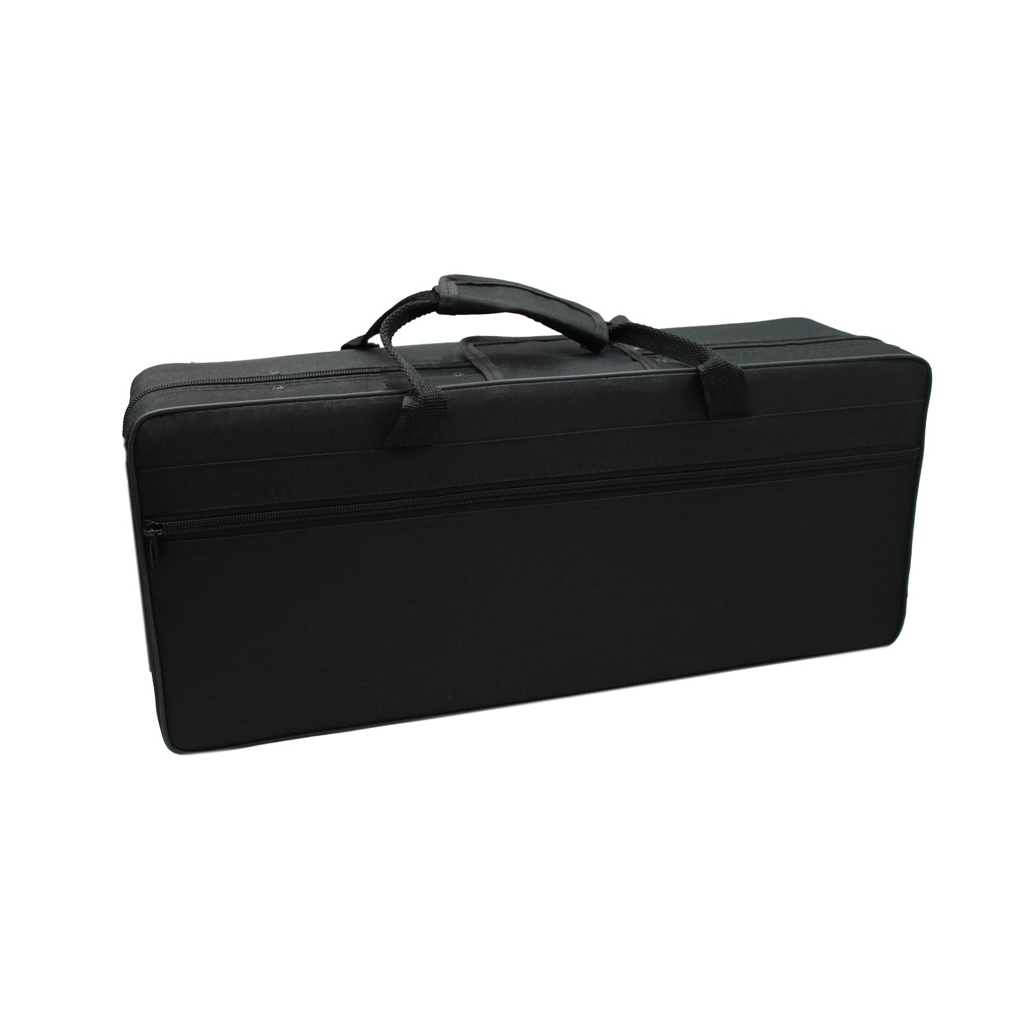 trompeta en si bemol trompeta en si bemol