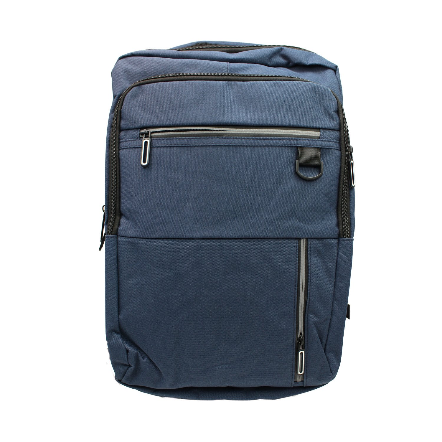 mochila para notebook blue mochila para notebook blue