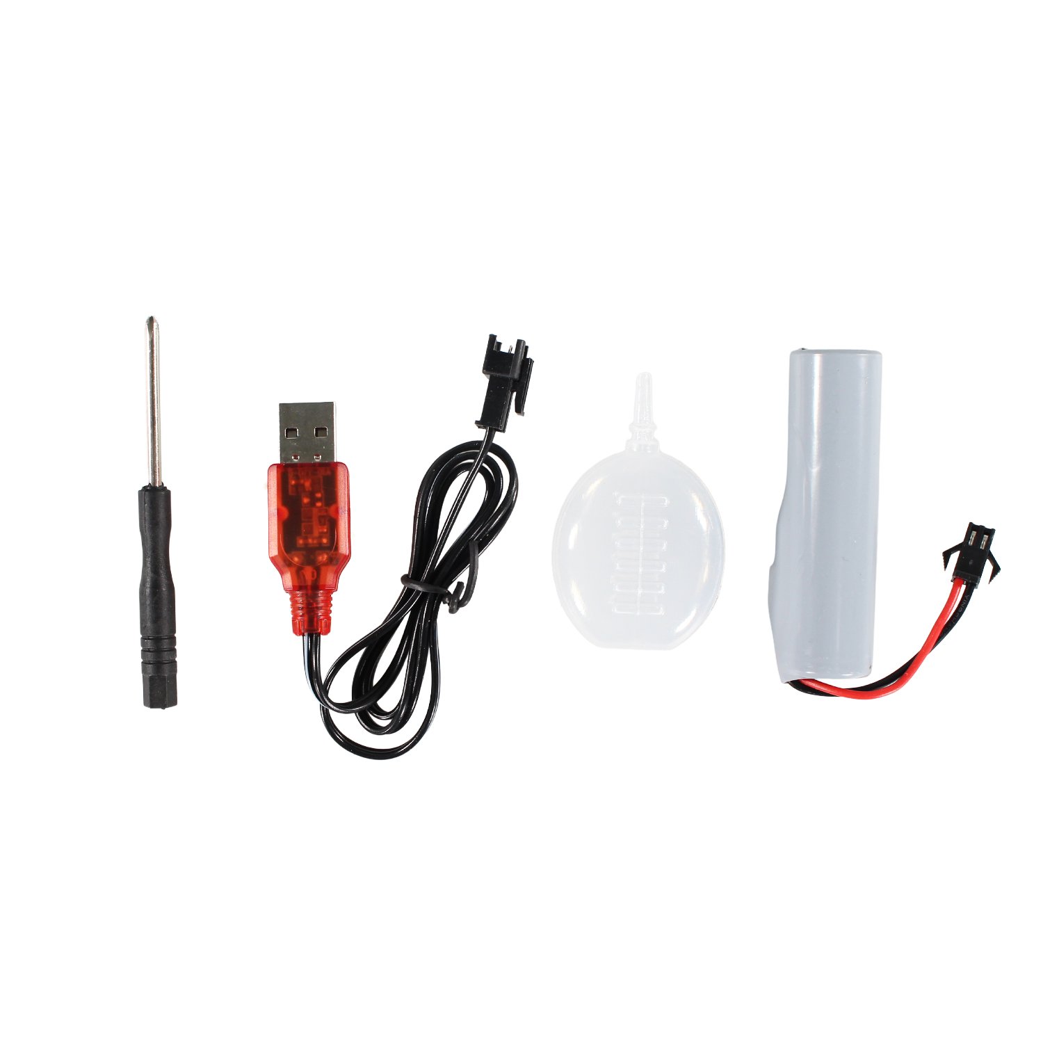 vehiculo a control remoto auto de carrera escala 1:14, direccion 360°, con bateria y usb. blue vehiculo a control remoto auto de carrera escala 1:14, direccion 360°, con bateria y usb. blue