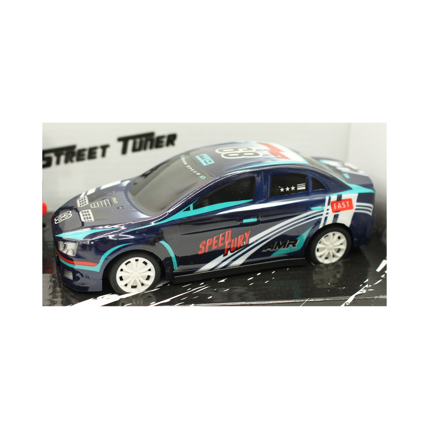 vehiculo a control remoto auto de carrera black vehiculo a control remoto auto de carrera black