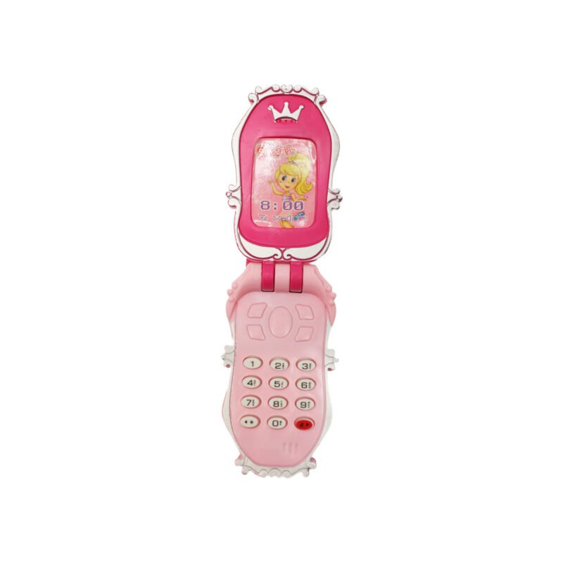 set fashion de accesorios de bellezas 11 piezas — vista 2