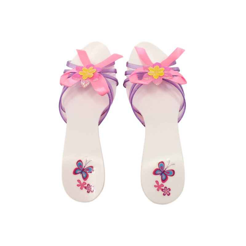 set fashion de accesorios de bellezas 11 piezas — vista 3