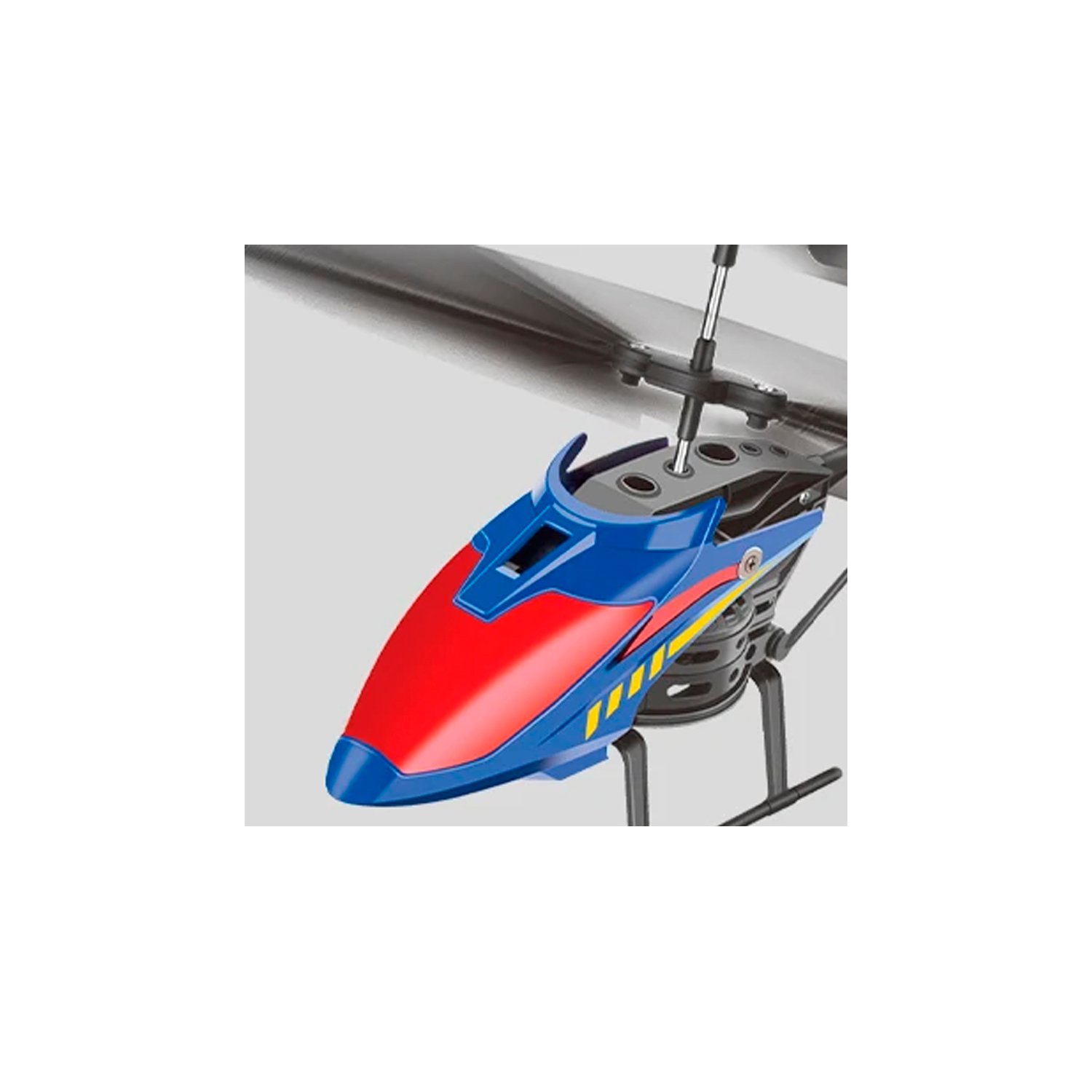 kit juego de carreras de rally auto control remoto + helicoptero kit juego de carreras de rally auto control remoto + helicoptero