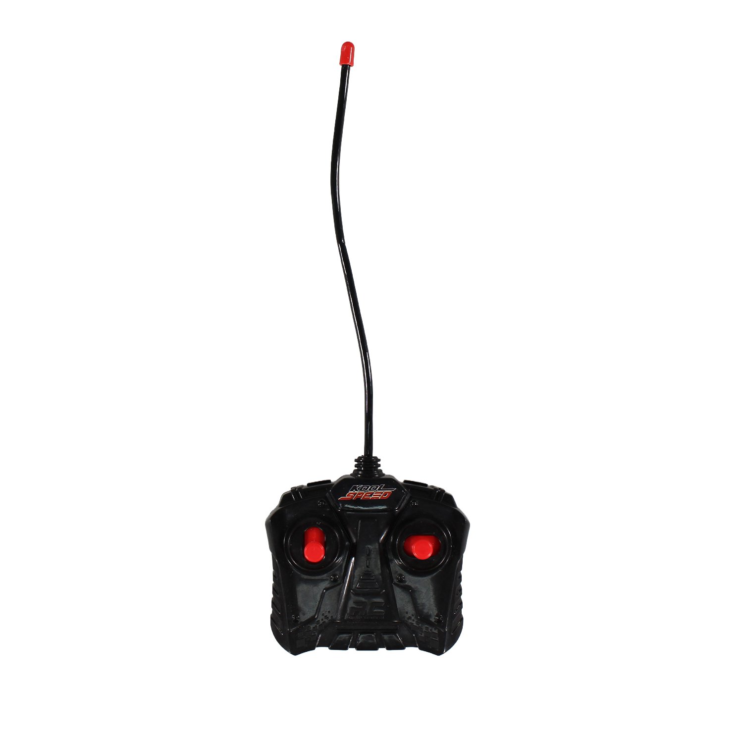 kit juego de carreras de rally auto control remoto + helicoptero kit juego de carreras de rally auto control remoto + helicoptero