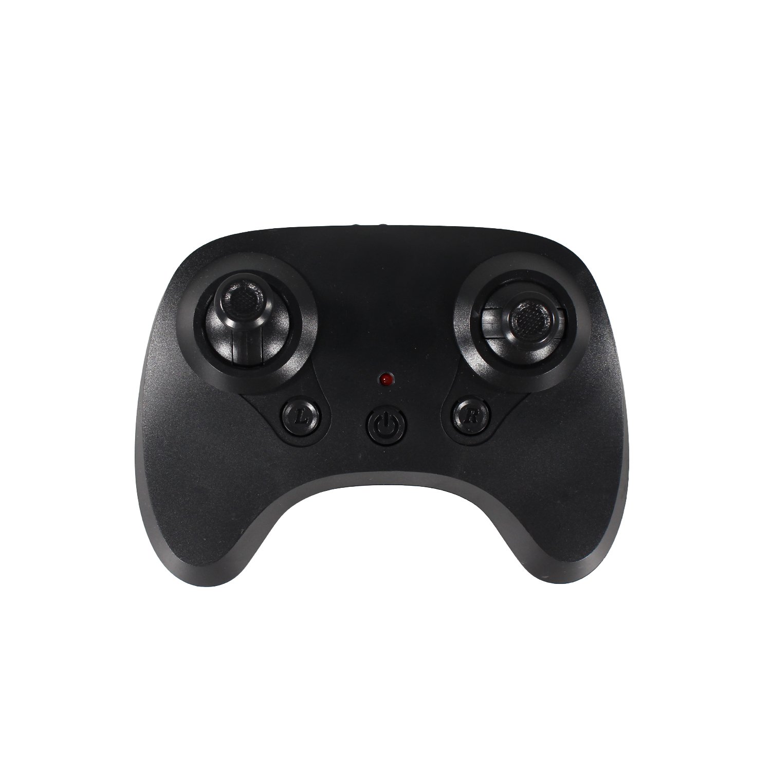 kit juego de carreras de rally auto control remoto + helicoptero kit juego de carreras de rally auto control remoto + helicoptero