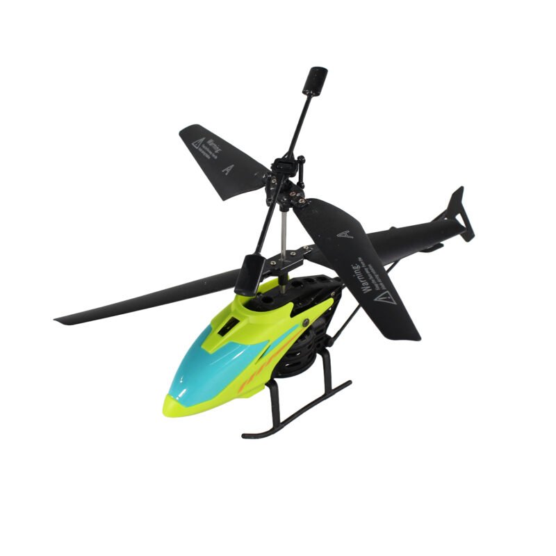 kit juego de carreras de rally auto control remoto + helicoptero — vista 15