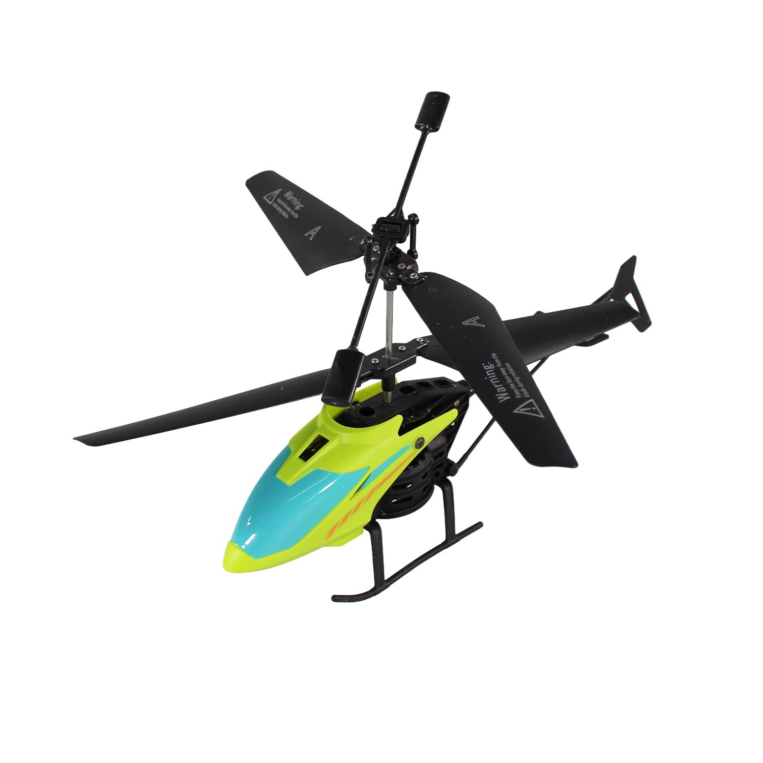 kit juego de carreras de rally auto control remoto + helicoptero kit juego de carreras de rally auto control remoto + helicoptero