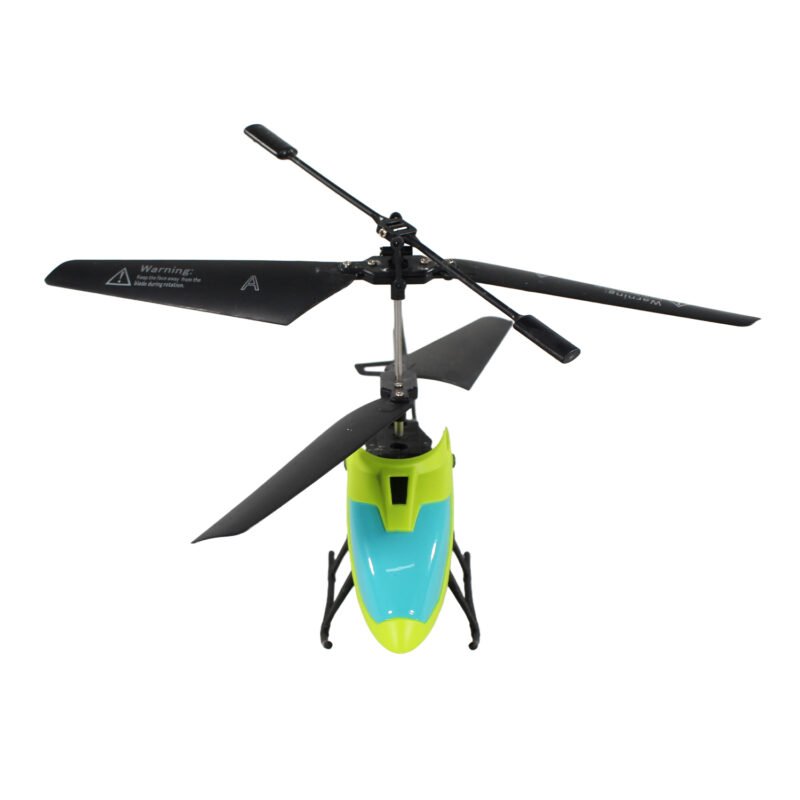 kit juego de carreras de rally auto control remoto + helicoptero — vista 17