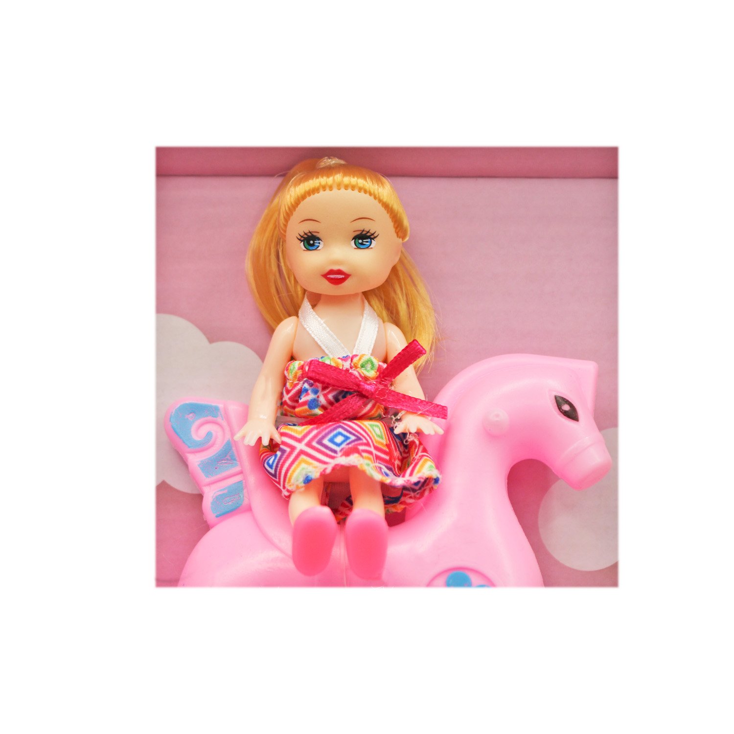 muÑeca gina incluye 2 bebes y accesorios muÑeca gina incluye 2 bebes y accesorios