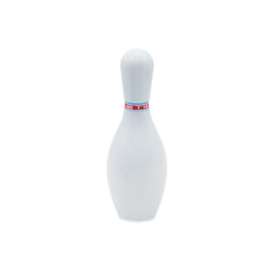 set de juego de bolos de 12 piezas