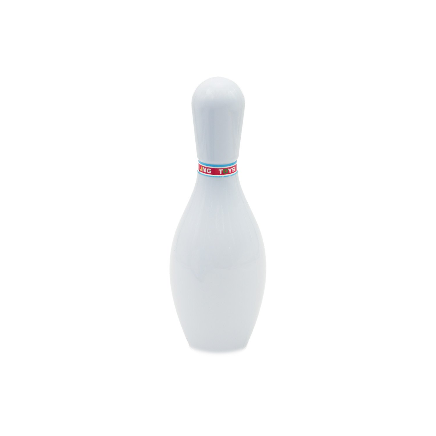 set de juego de bolos de 12 piezas set de juego de bolos de 12 piezas