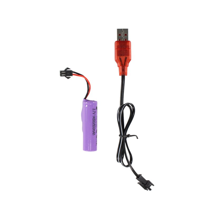 vehiculo a control remoto moto de acrobacias drift con luz 2.4g 4 canales blue — vista 8