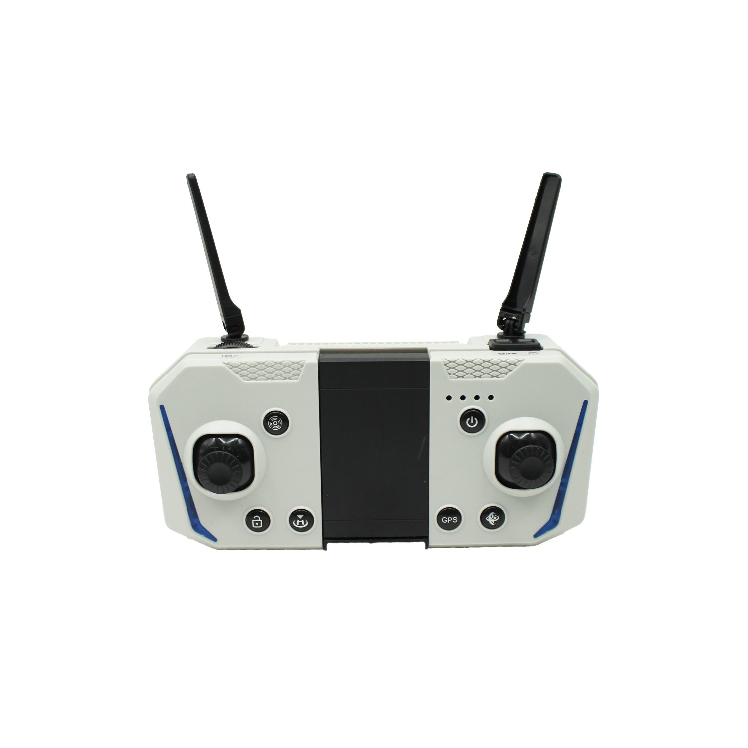 dron gp 4k con evade obstaculos dron gp 4k con evade obstaculos