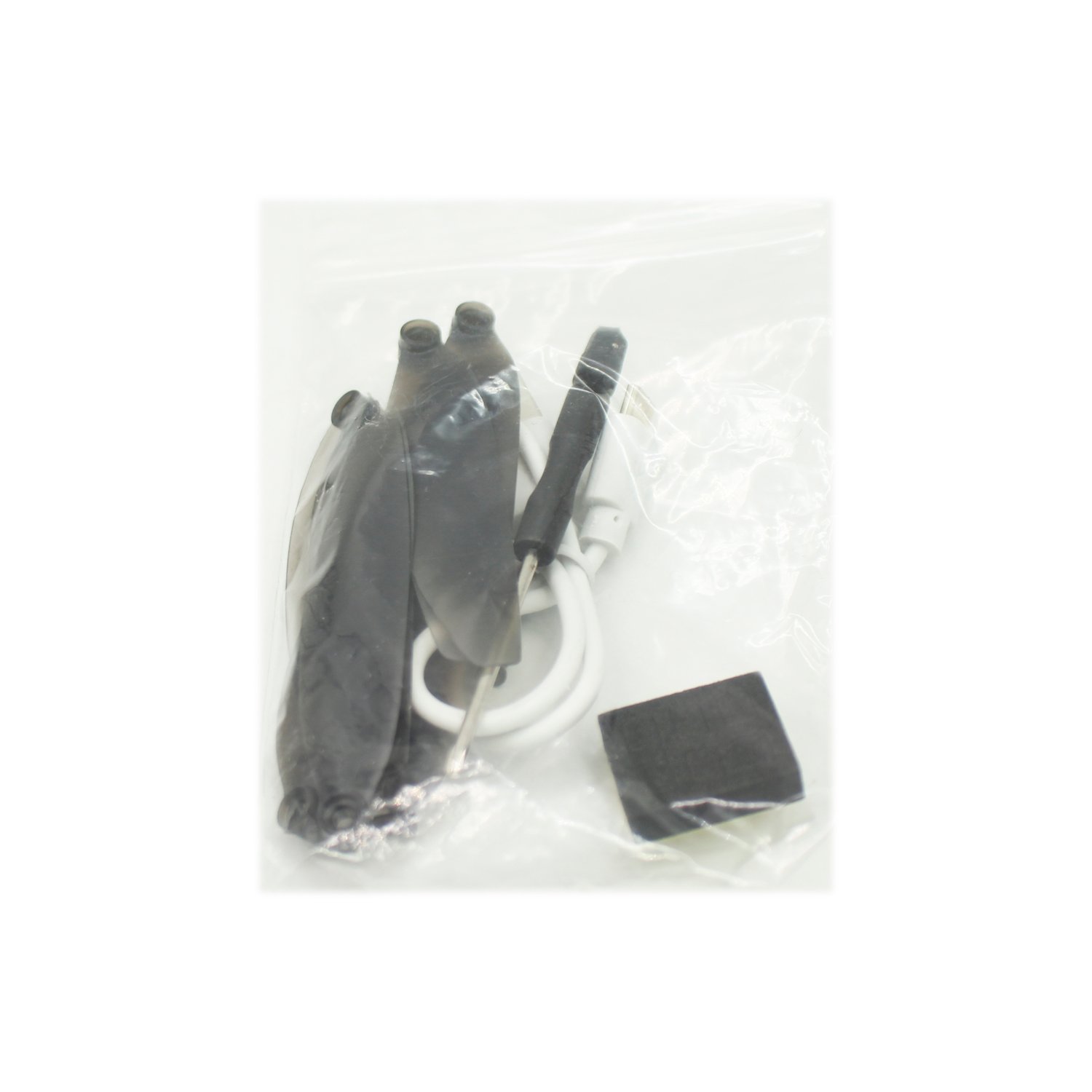 dron gp 4k con evade obstaculos dron gp 4k con evade obstaculos