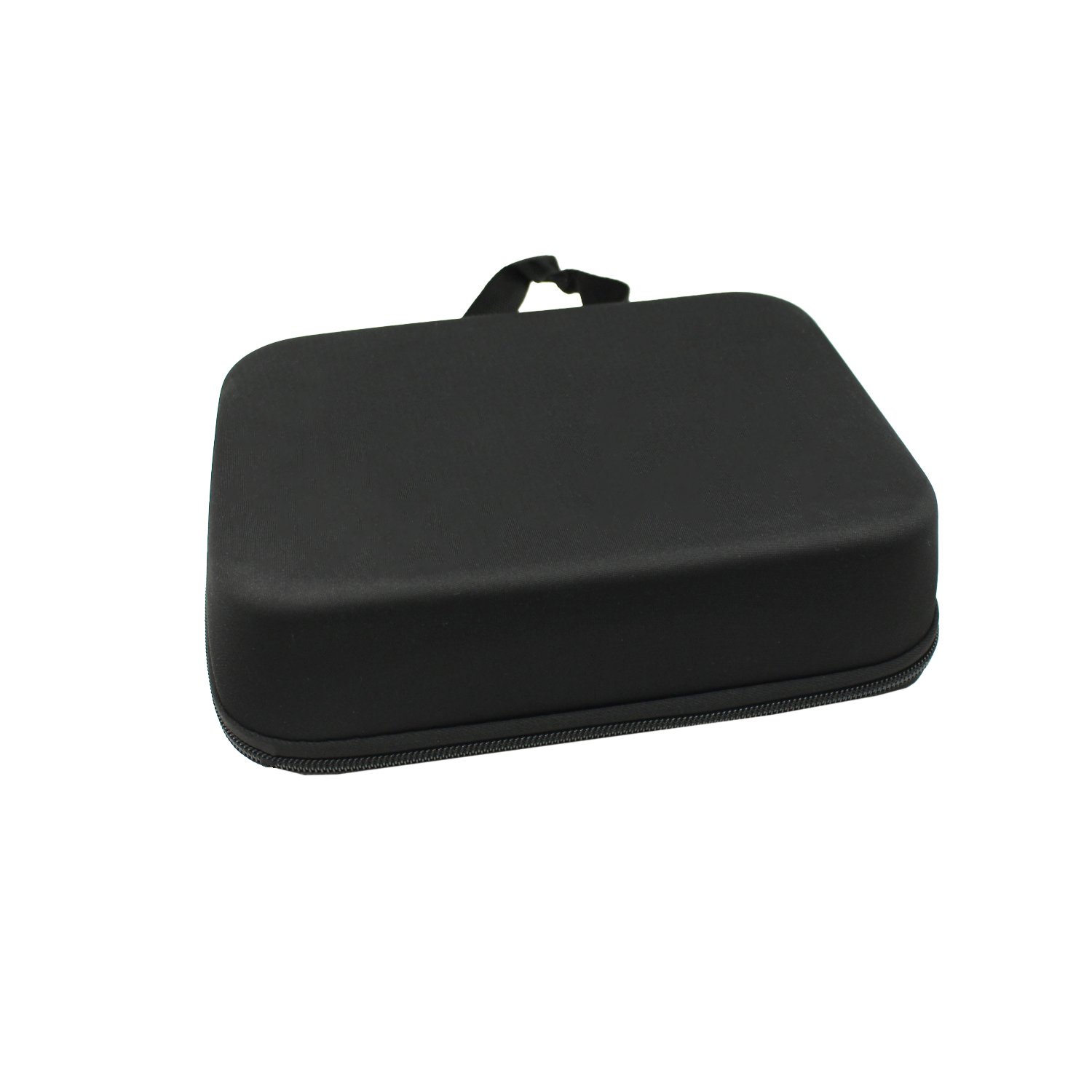 dron gp 4k con evade obstaculos dron gp 4k con evade obstaculos