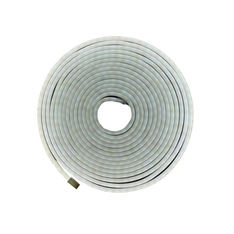 tira led fria neon de 5 mts