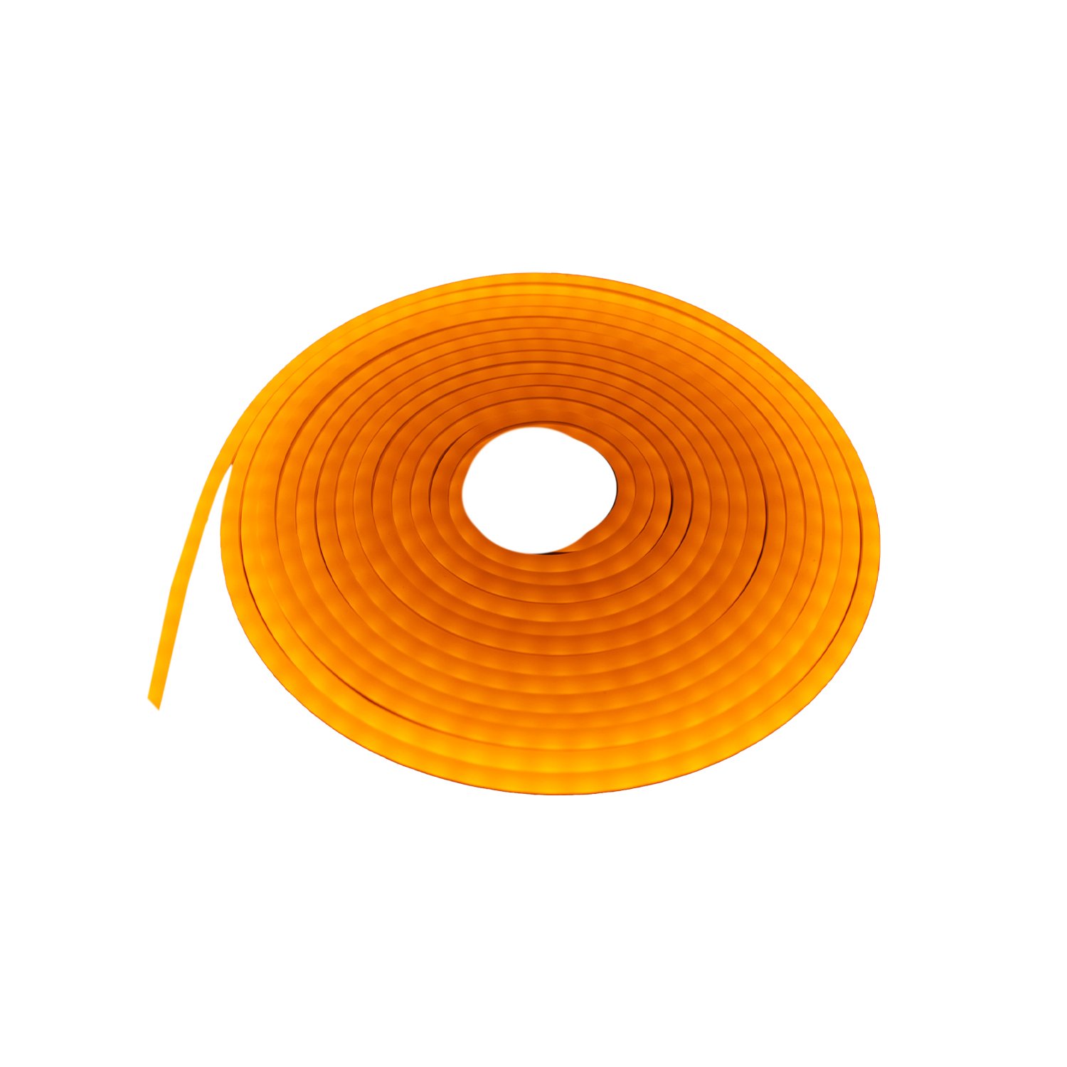 tira led calida neon de 5 mts tira led calida neon de 5 mts