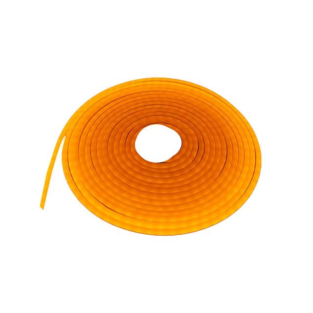 tira led calida neon de 5 mts tira led calida neon de 5 mts