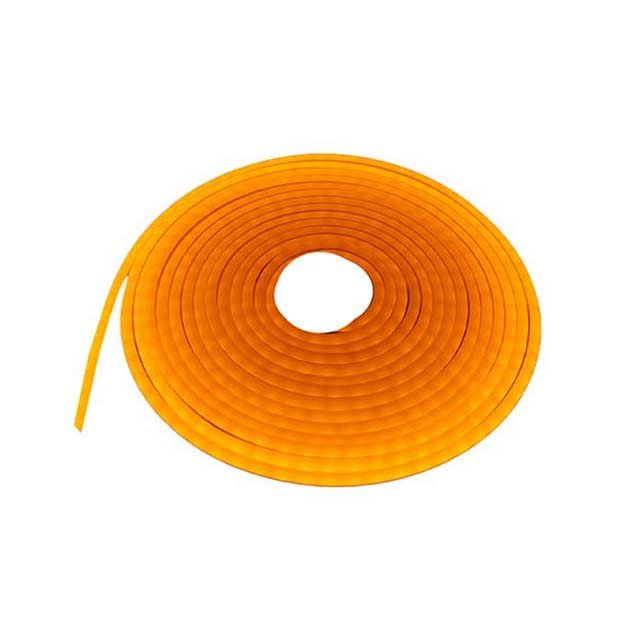 tira led calida neon de 5 mts tira led calida neon de 5 mts