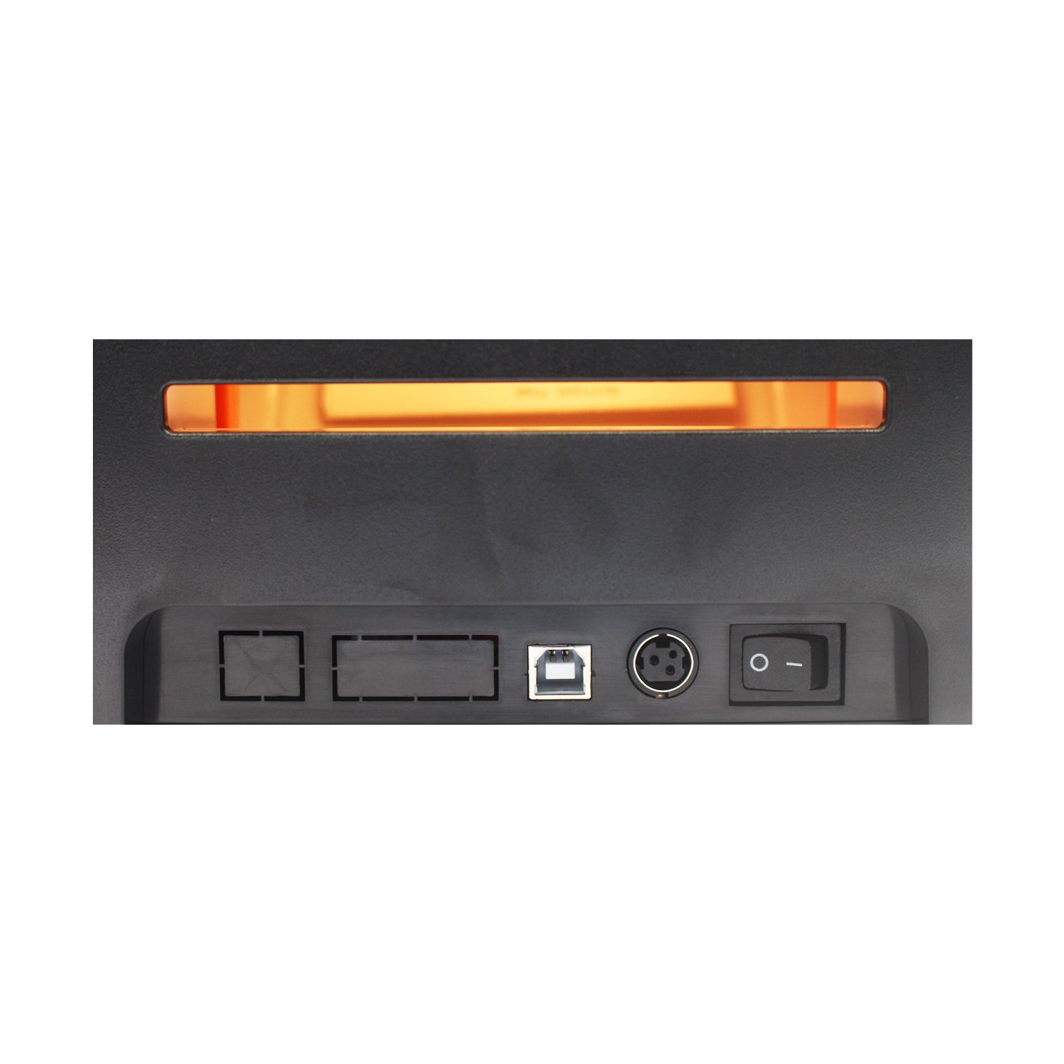 impresora termica para impresion de etiquetas autoadhesivas y rollo termicos max. 104mm velocidad 170mm/s impresora termica para impresion de etiquetas autoadhesivas y rollo termicos max. 104mm velocidad 170mm/s