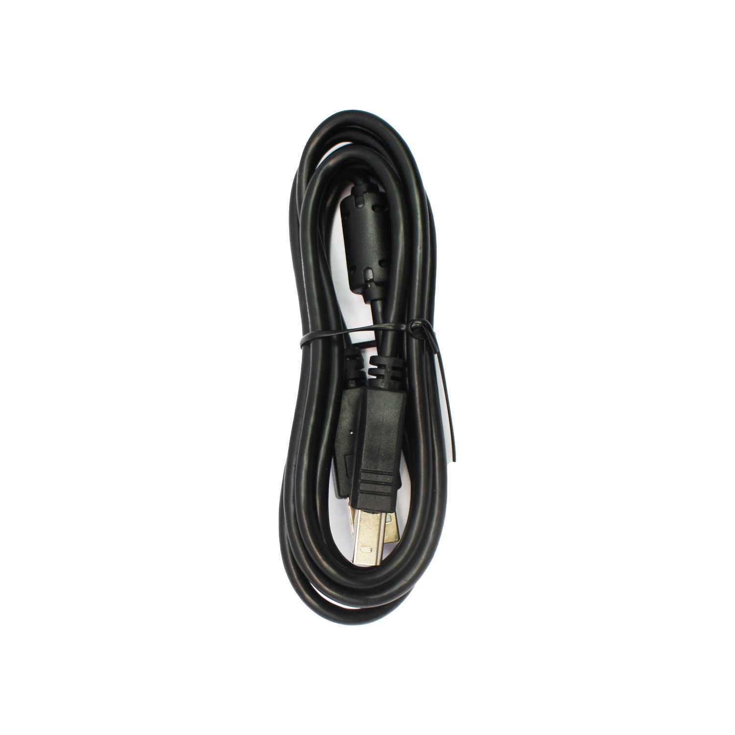 impresora termica para impresion de etiquetas autoadhesivas y rollo termicos max. 104mm velocidad 170mm/s impresora termica para impresion de etiquetas autoadhesivas y rollo termicos max. 104mm velocidad 170mm/s