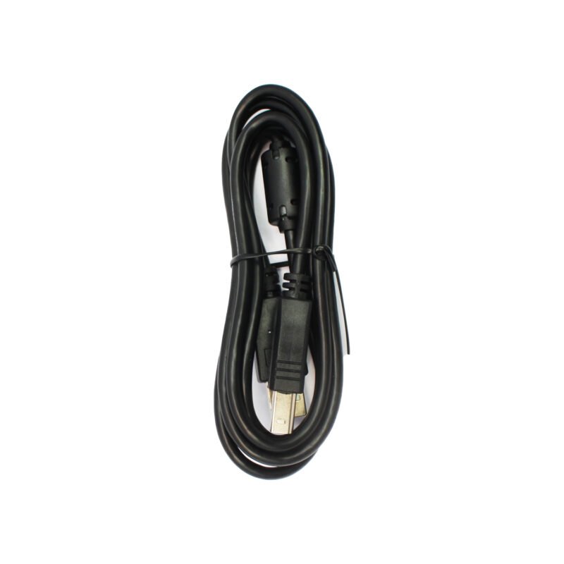 impresora termica para impresion de etiquetas autoadhesivas y rollo termicos max. 104mm velocidad 170mm/s — vista 6