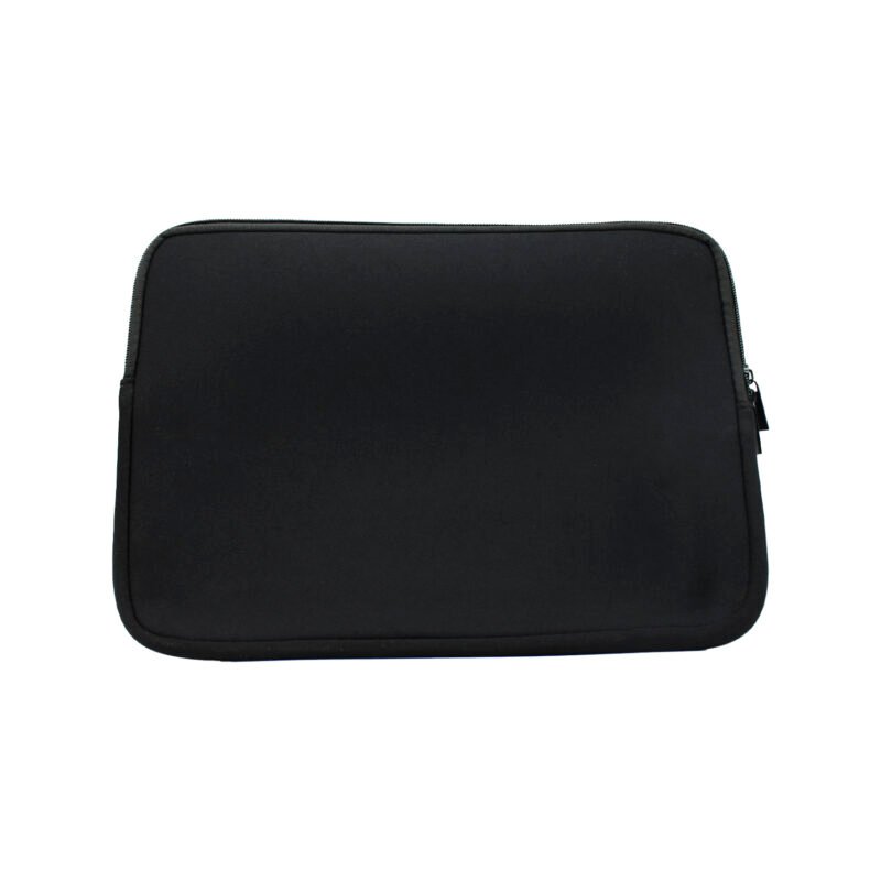 funda para notebook y tablet hasta 13.5 pulgadas
