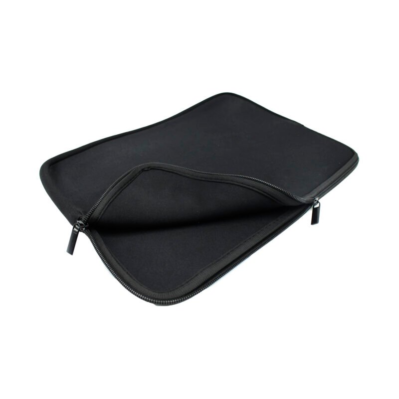 funda para notebook y tablet hasta 13.5 pulgadas — vista 2