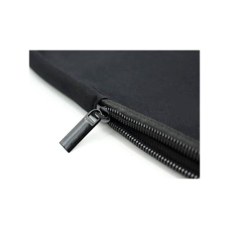 funda para notebook y tablet hasta 13.5 pulgadas — vista 3