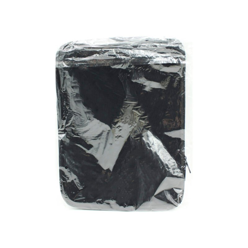 funda para notebook y tablet hasta 13.5 pulgadas — vista 4