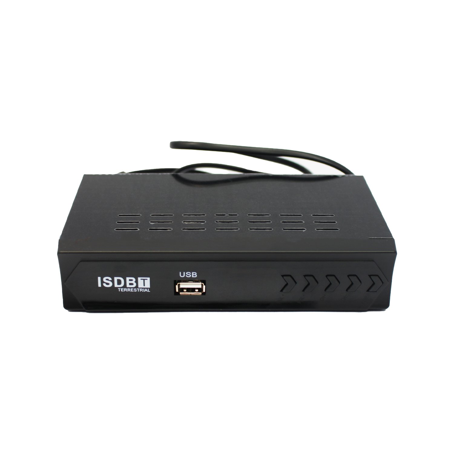 decodificador digital isdb t para televisores decodificador digital isdb t para televisores