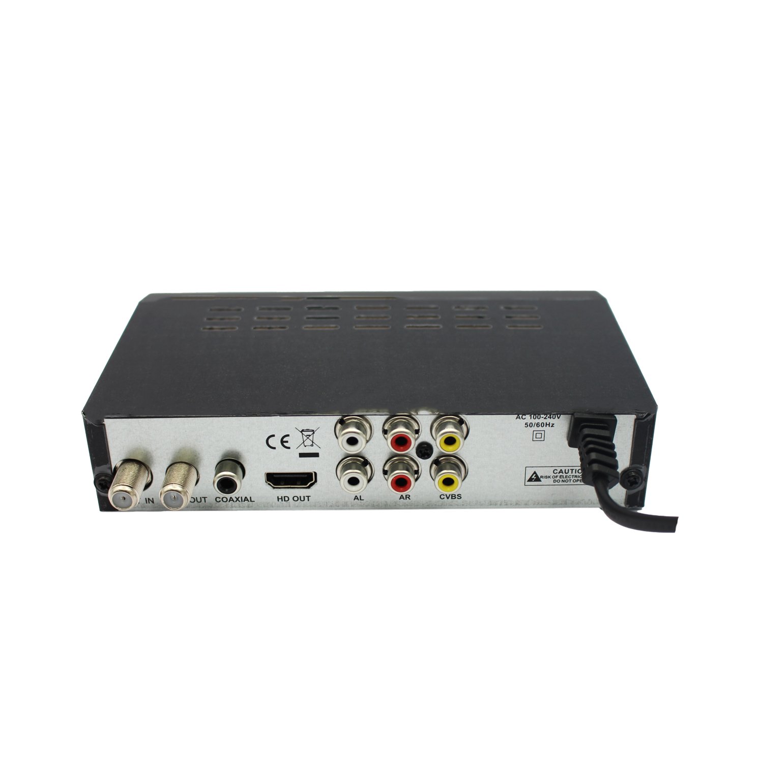 decodificador digital isdb t para televisores decodificador digital isdb t para televisores