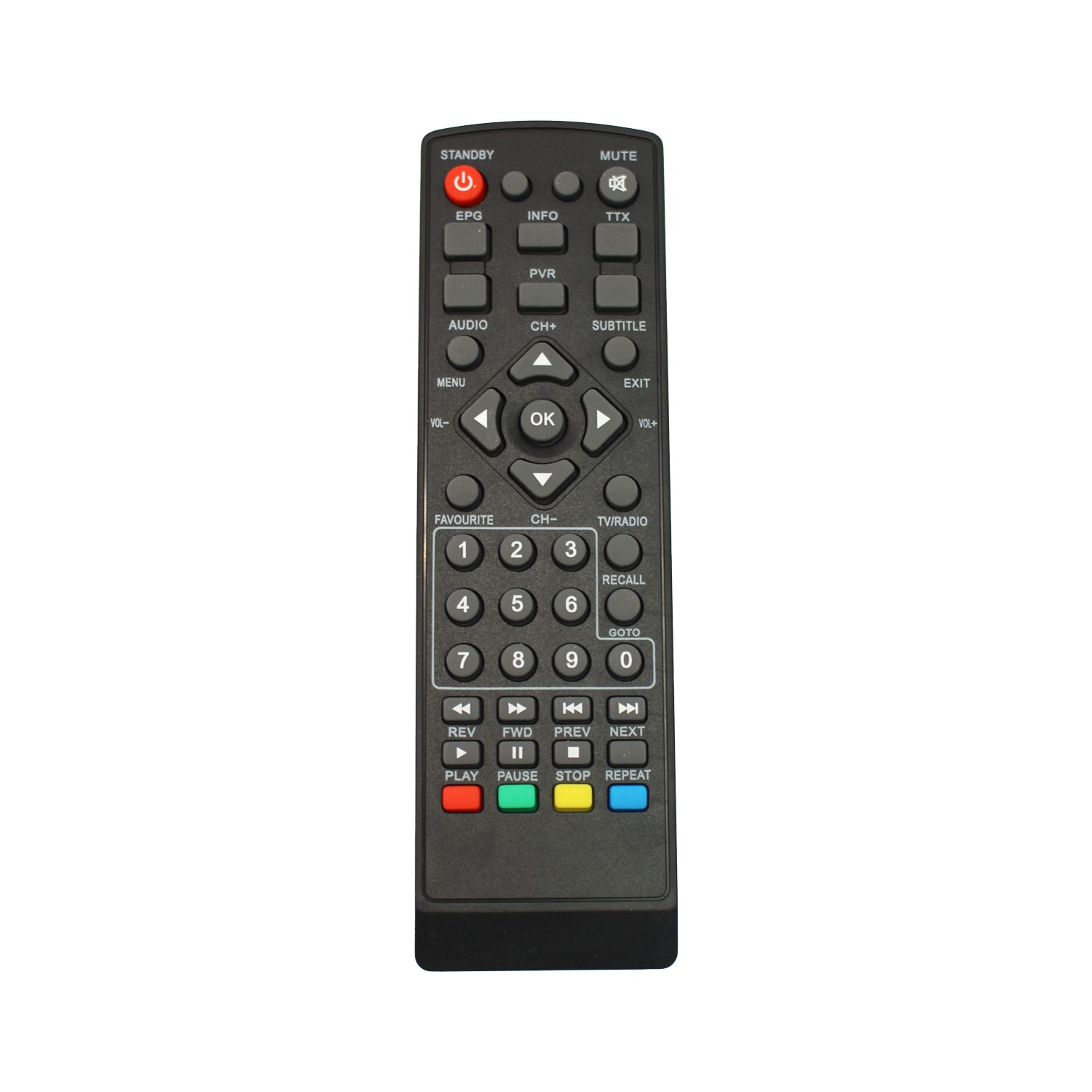 decodificador digital isdb t para televisores decodificador digital isdb t para televisores