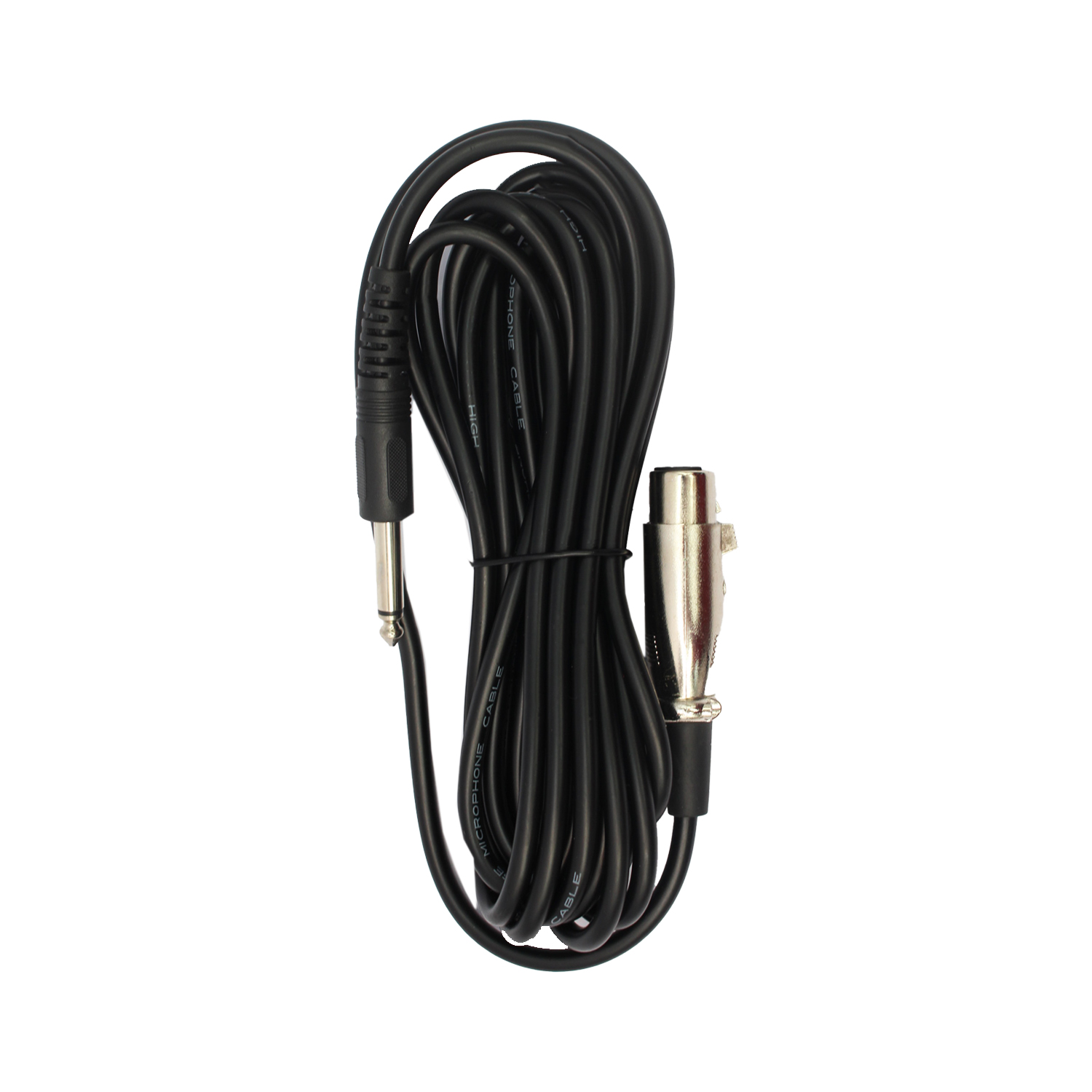 microfono vocal cardiodie 50hz a 15khz tipo sm58 microfono vocal cardiodie 50hz a 15khz tipo sm58