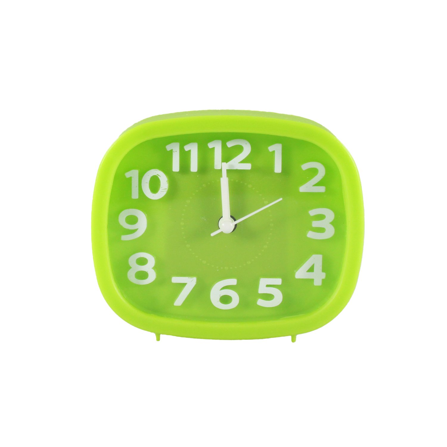 reloj despertador green reloj despertador green