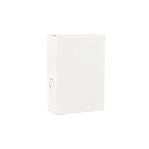 reloj despertador pequeÑo analogo con campanawhite