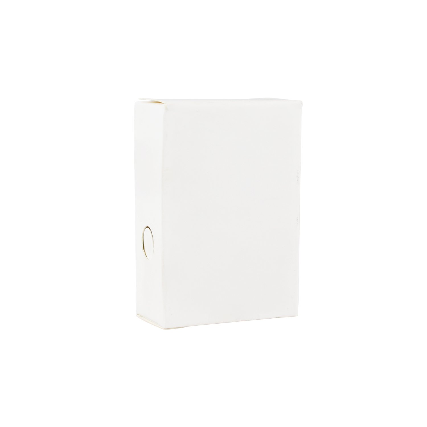 reloj despertador pequeÑo analogo con campanawhite reloj despertador pequeÑo analogo con campanawhite