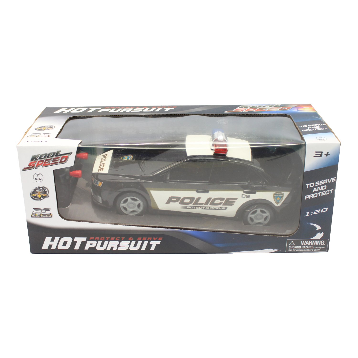 vehiculo a control remoto policia vehiculo a control remoto policia