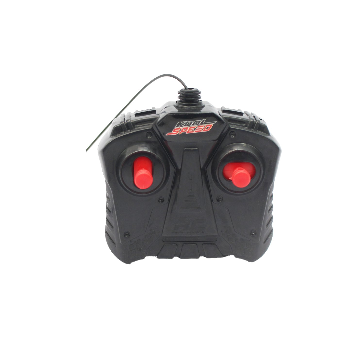 vehiculo a control remoto policia vehiculo a control remoto policia