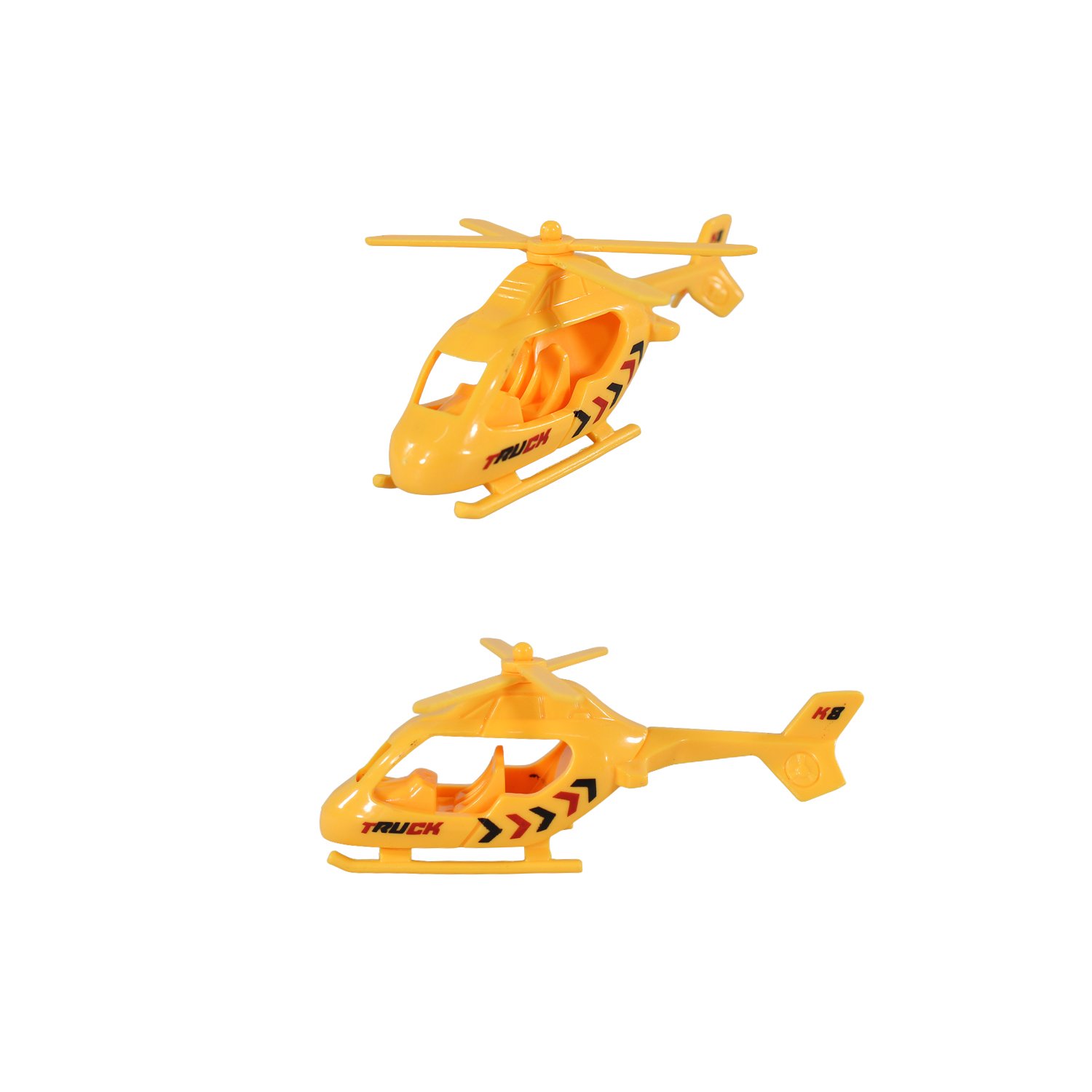 mini parking garage de contruccion mini parking garage de contruccion