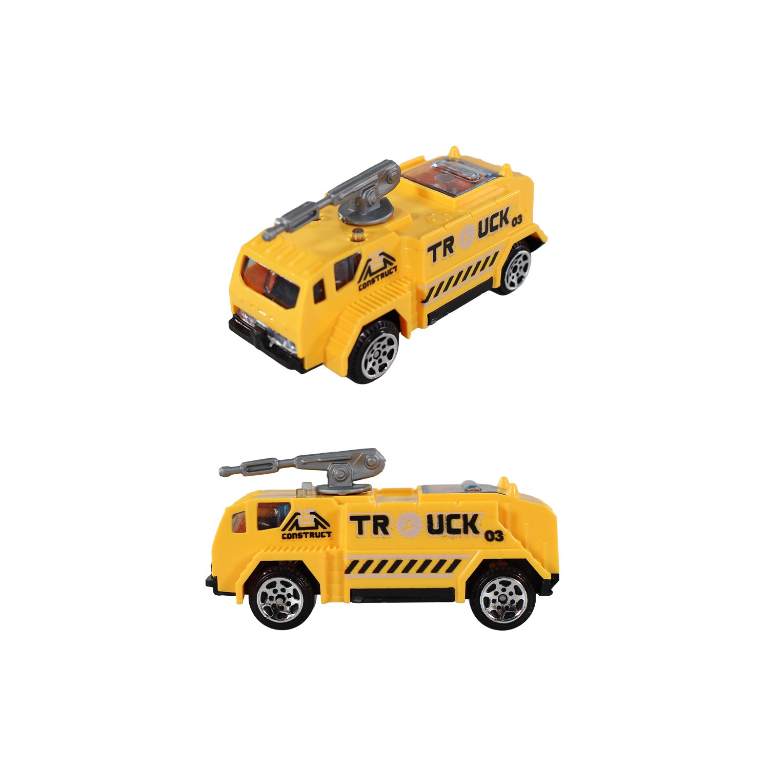 mini parking garage de contruccion mini parking garage de contruccion