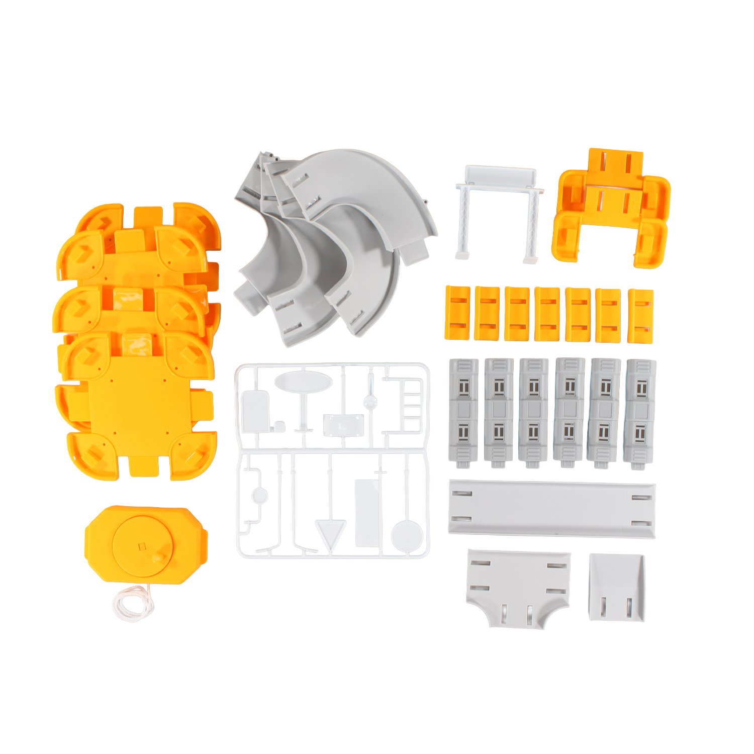 mini parking garage de contruccion mini parking garage de contruccion