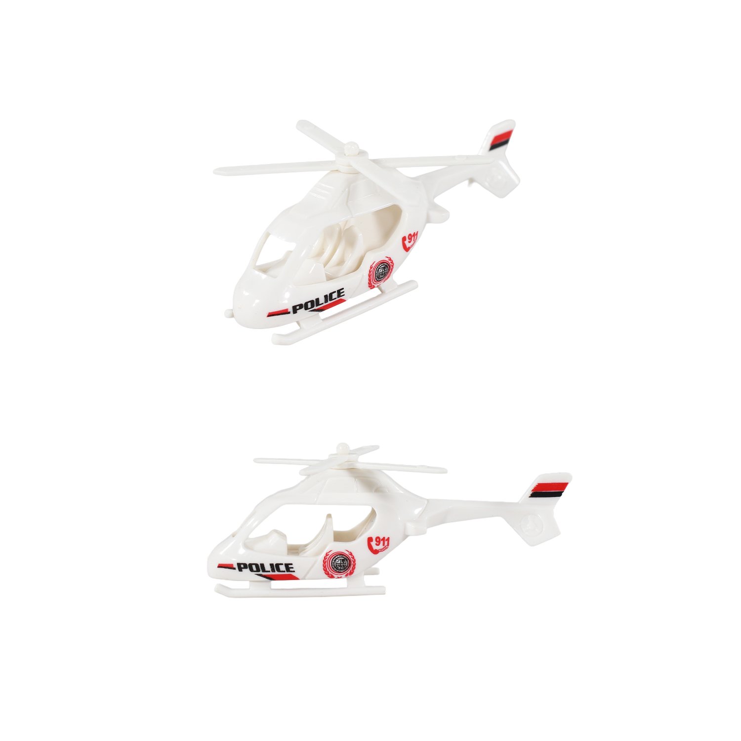 mini parking garage de policia mini parking garage de policia