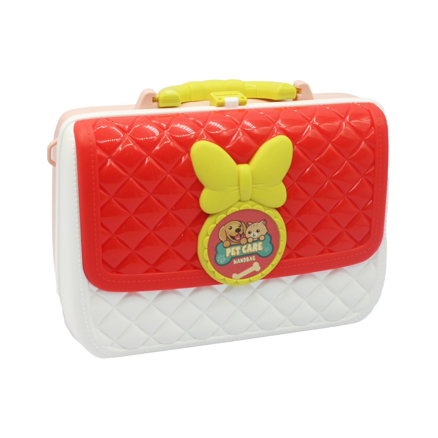 set de mascotas 2 en 1 set de mascotas 2 en 1