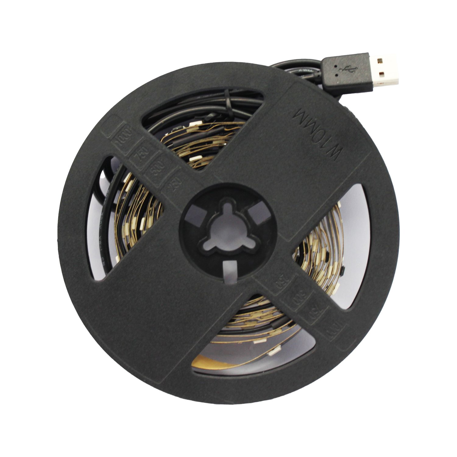 retroiluminacion de tv dream view con camara retroiluminacion de tv dream view con camara