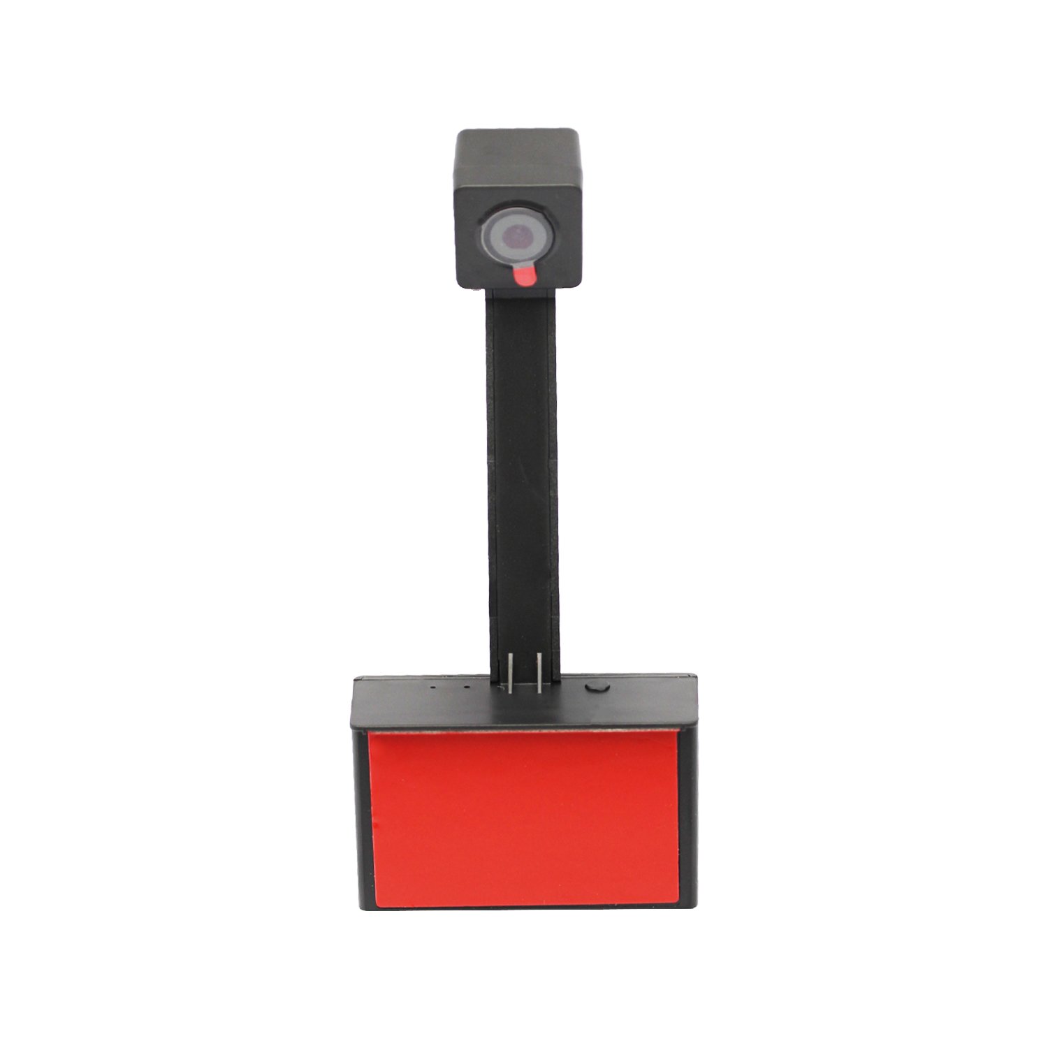 retroiluminacion de tv dream view con camara retroiluminacion de tv dream view con camara