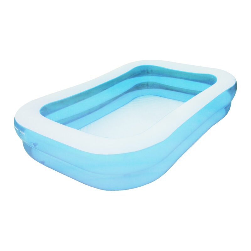 piscina para niÑos 201*150*50