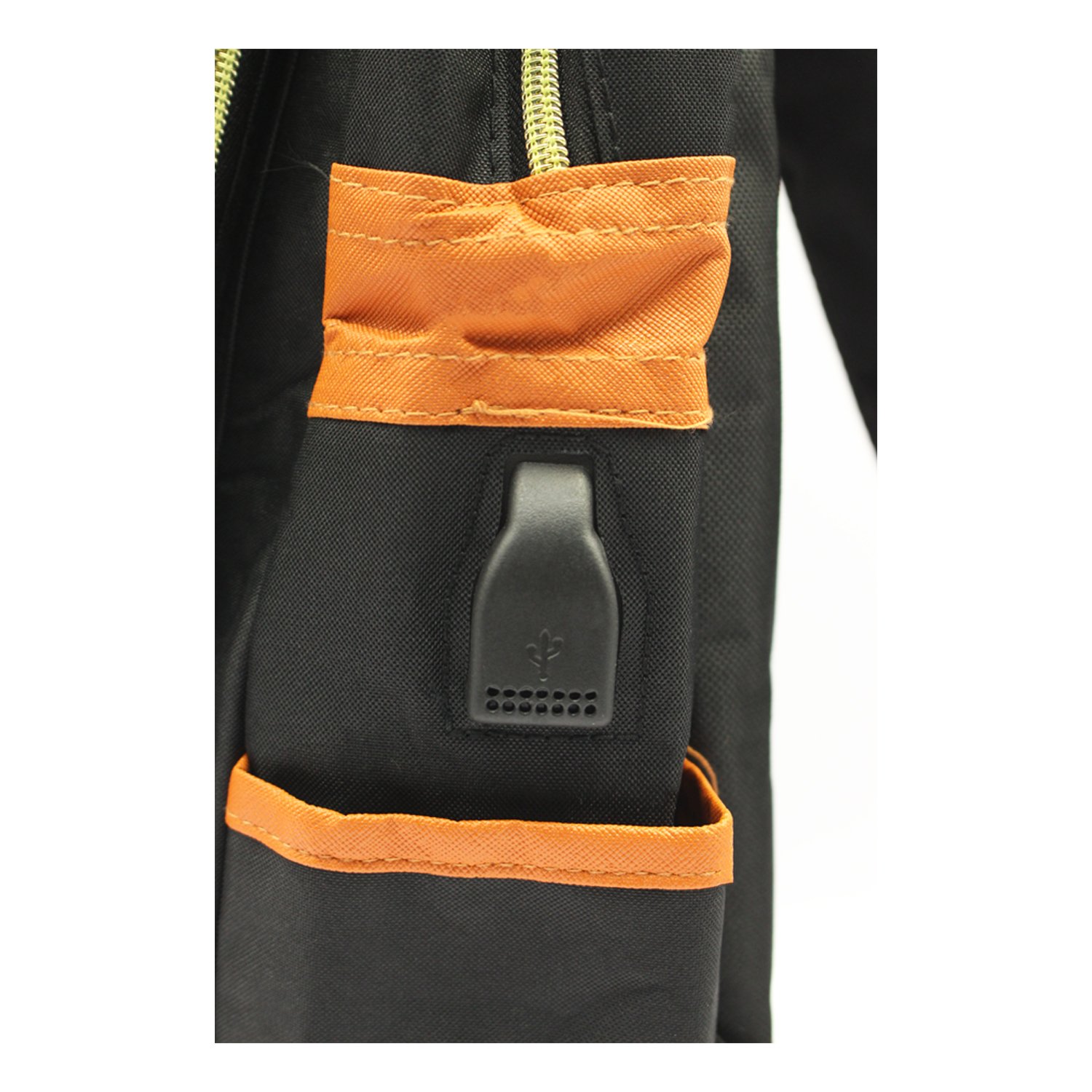 mochila black bolso cruzado mochila black bolso cruzado