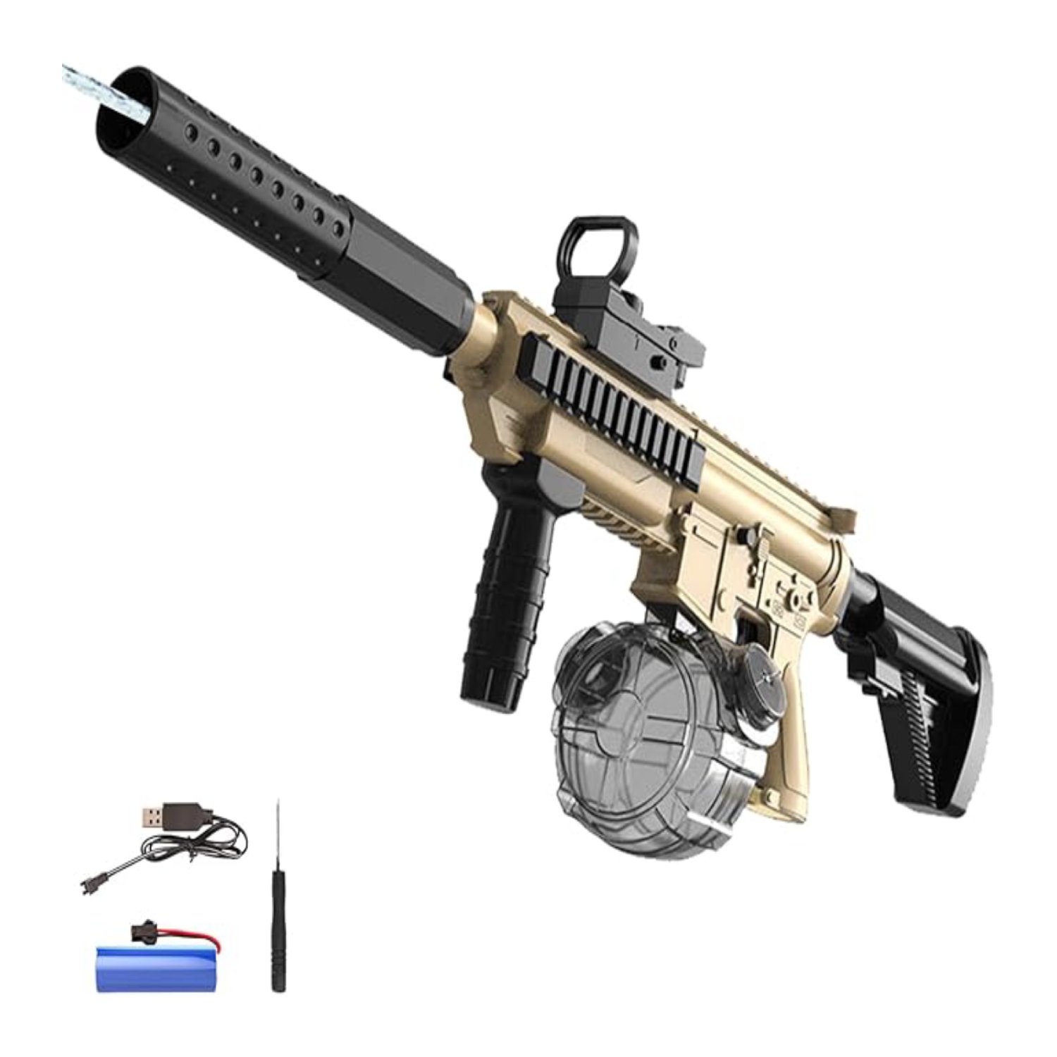 03 dbg1794 01.jpg 03 dbg1794 01.jpg